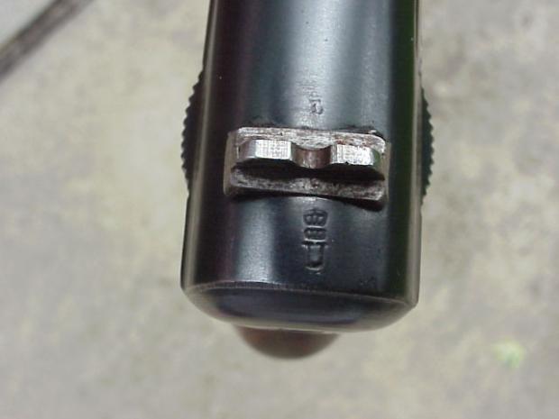 Mauser 1914 markings.JPG