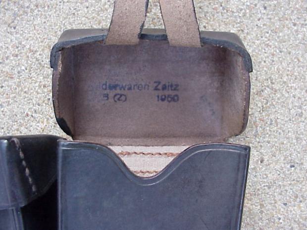 DDR ammo pouch interior.JPG