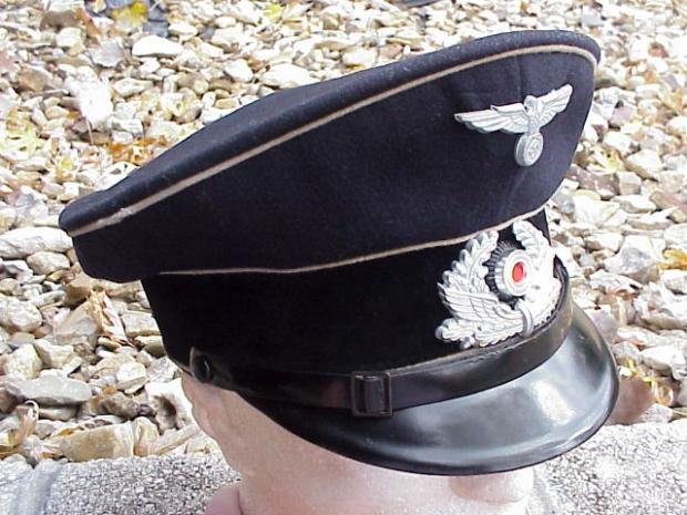 BZP NCO cap right.JPG