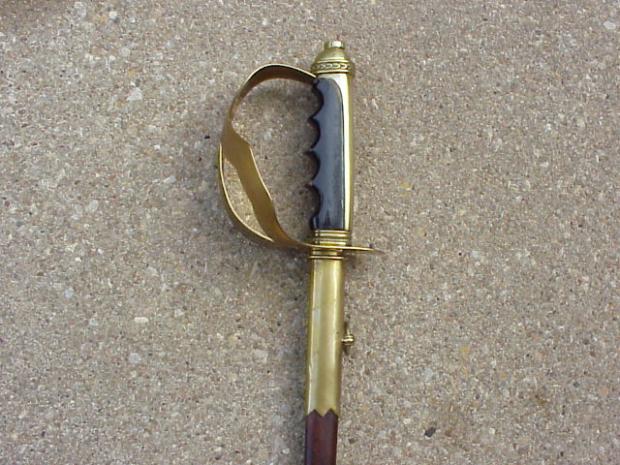 PAI WA sword hilt.JPG