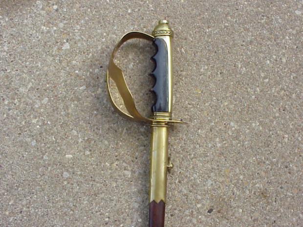 PAI WA sword hilt.JPG