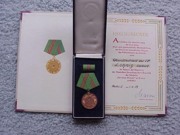 DDR bronze VP medal.JPG