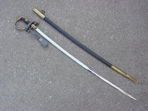 Wasserzoll sword.JPG