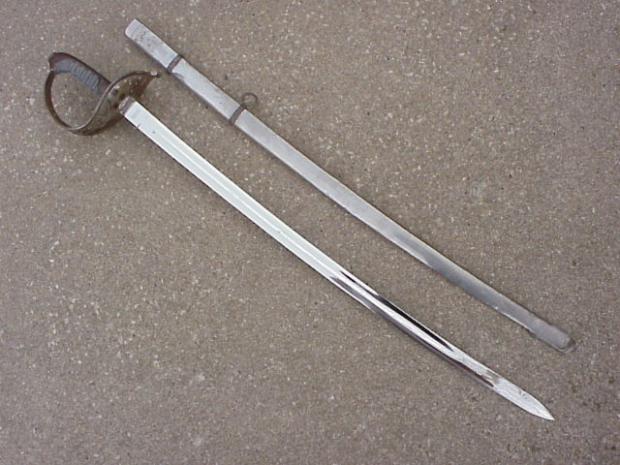 Aust 1869 Cav sword.JPG