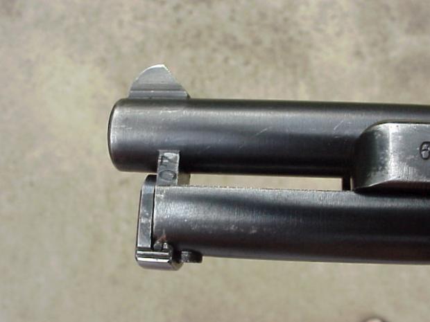 Mauser 1914 barrel sn.JPG
