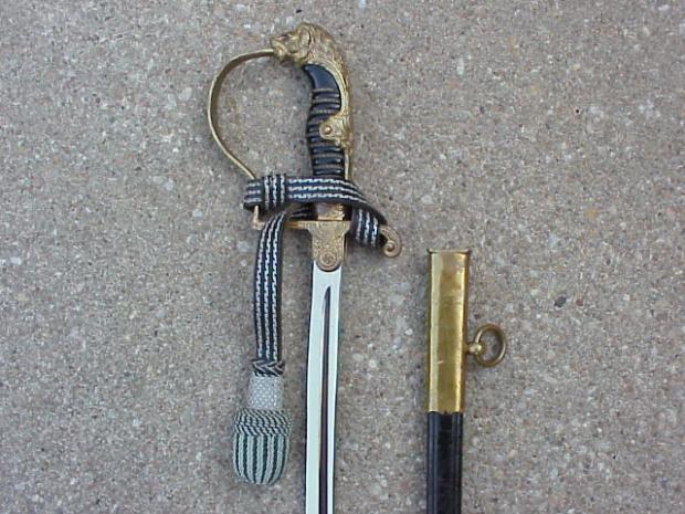 Wasserzoll hilt.JPG