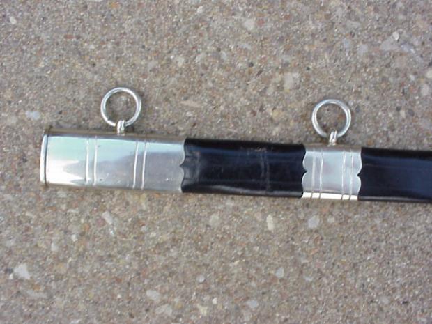 FW dagger scabbard.JPG