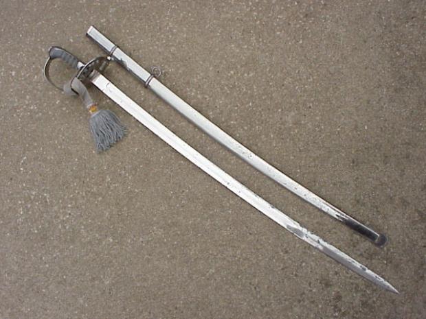 Austro-Hung Cav sword.JPG