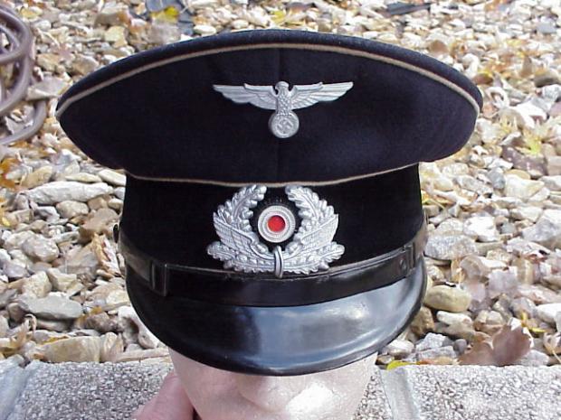 BZP NCO cap.JPG