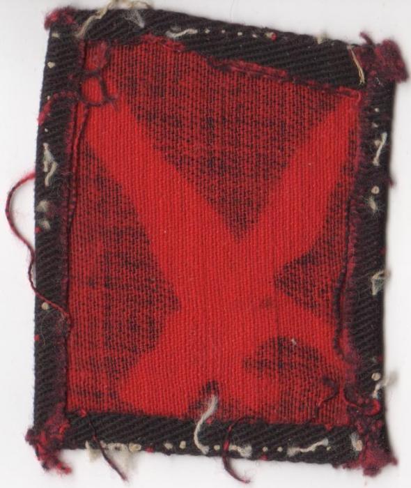 003a 4th Indian Divsion Printed Badge Reverse.jpg