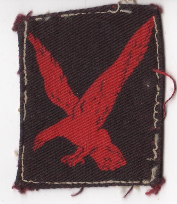 003 4th Indian Divsion Printed Badge.jpg