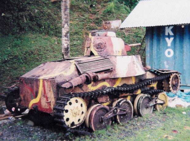 Model 95 Light Tank d.jpg