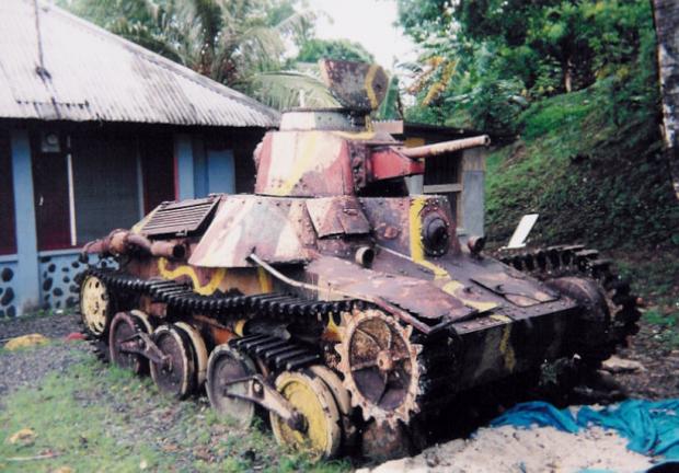 Model 95 Light Tank b.jpg