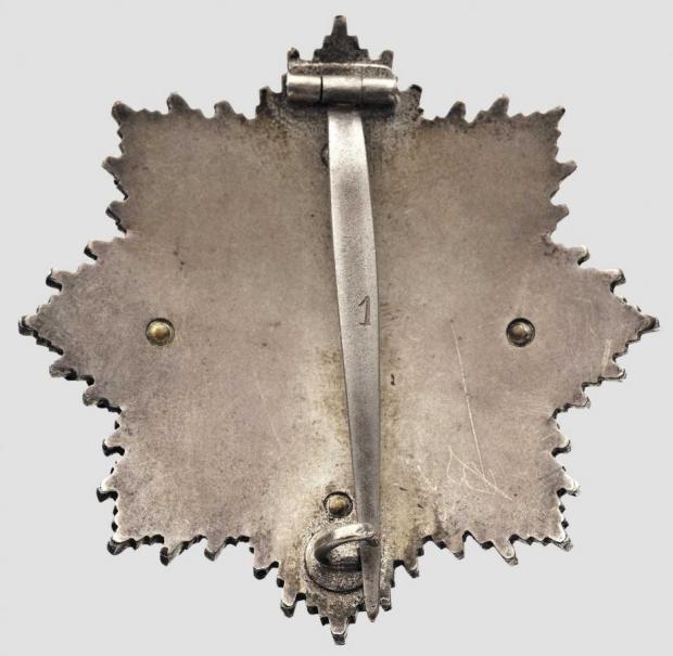 91925_a.jpg