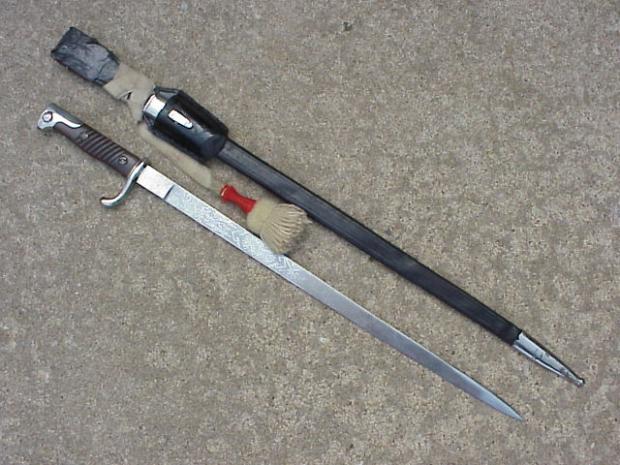 S98 etched complete.JPG