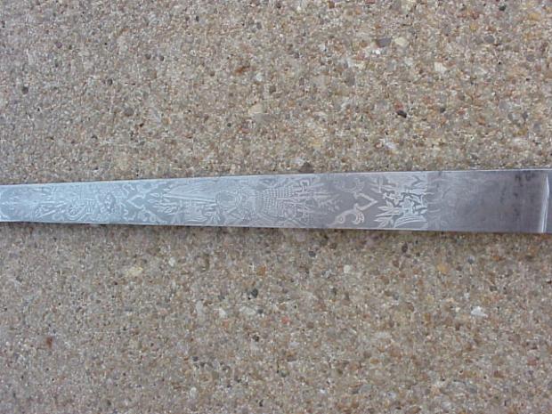 S98 etched blade back.JPG