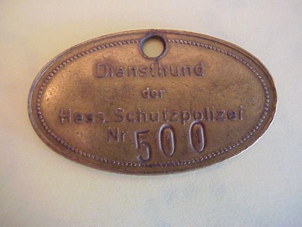 Hess Pol dog tag.JPG