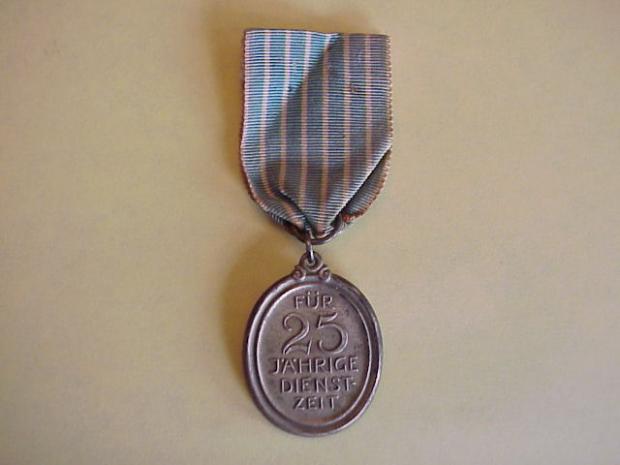 Bav FW medal back.JPG