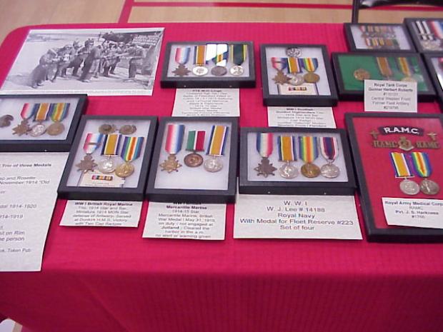 KCMCC 2014 Brit medals.JPG