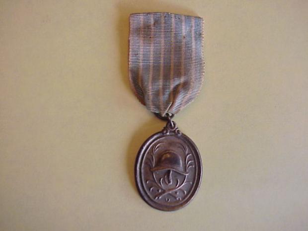 Bav FW medal.JPG
