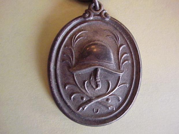 Bav FW medal front.JPG