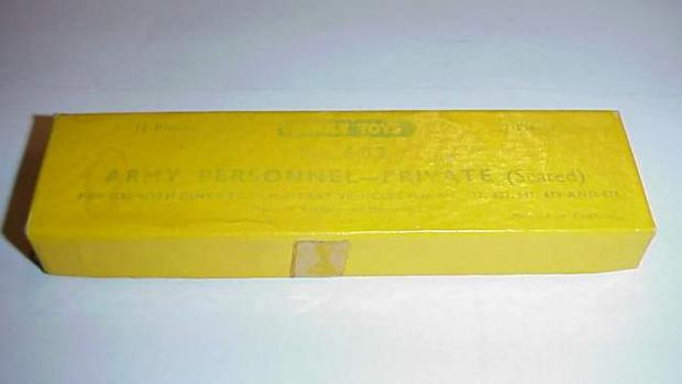 Dinky toy soldier box.JPG