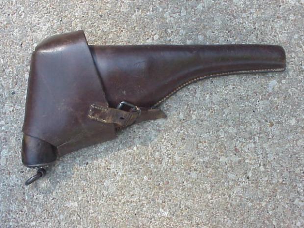 EWB holster.JPG