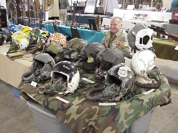 KCMCC helmets.JPG