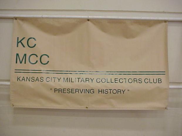 KCMCC 2014 banner.JPG