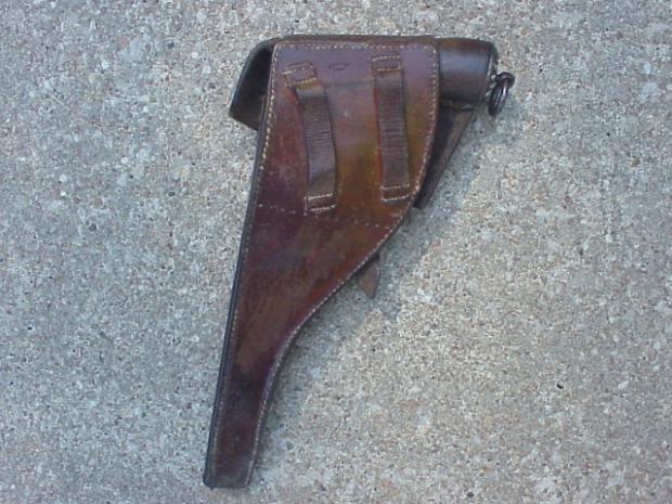 EWB holster back.JPG