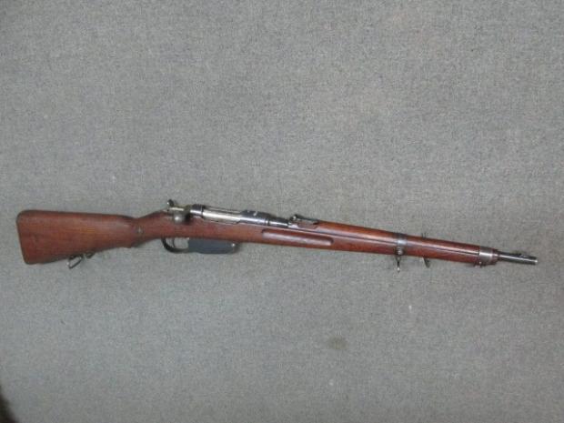 M95 Aust carbine.jpg