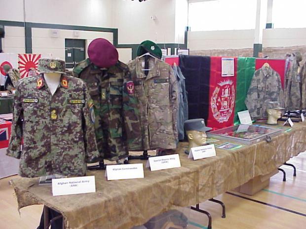 KCMCC 2014 Afgan unif.JPG