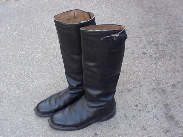 DDR VP boots.JPG