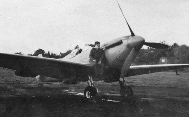 SpitfIre-Norwegian-mountain-1.jpg