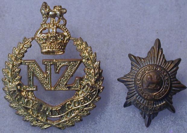 post-185301-0-22716100-1543429448_thumb.jpg