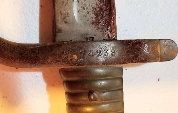 post-185323-0-44266800-1541121439_thumb.jpg