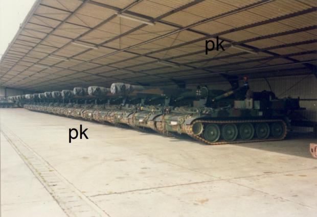 1989 b.jpg