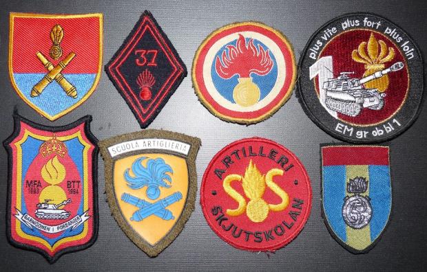 AFB.jpg