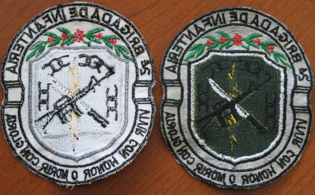 2nd Brigade Salvadoran Army 002.jpg