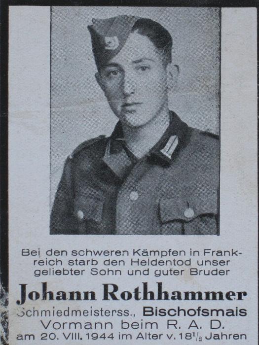 JR 003.jpg