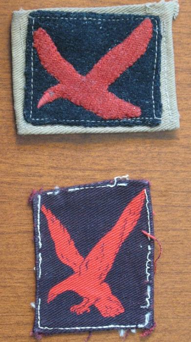 Red Eagles 007.jpg
