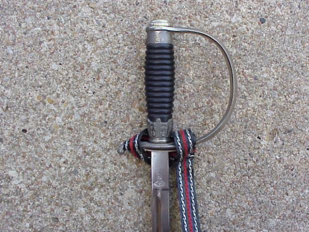 Pol NCO sword maker.JPG