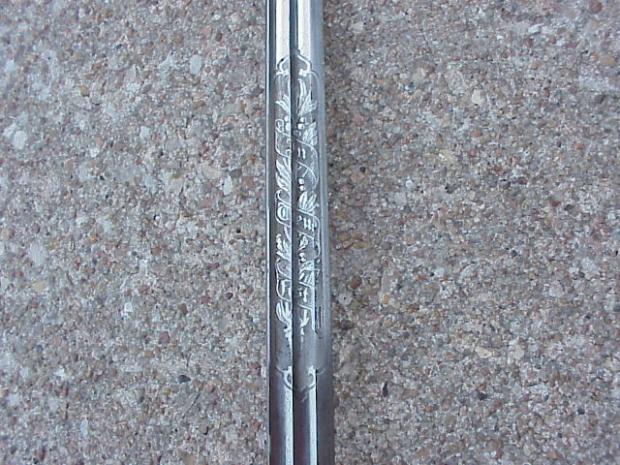 Bav Curiassier sword blade.JPG