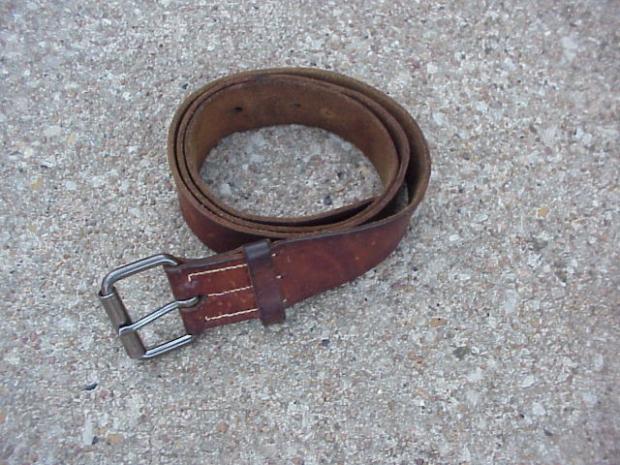 PDM belt brown.JPG