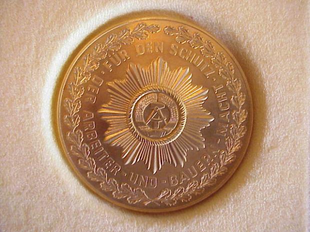 DDR Soviet medal.JPG