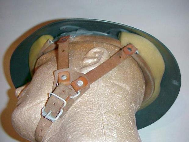 DDR plastic helmet underside.JPG