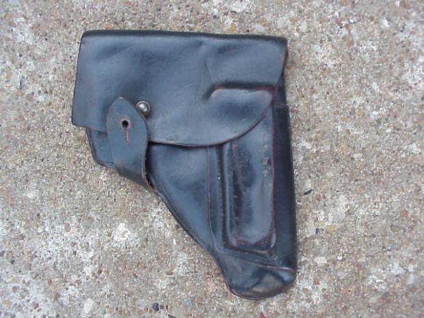 Munich holster.JPG