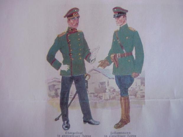 Zollschutz uniforms.JPG