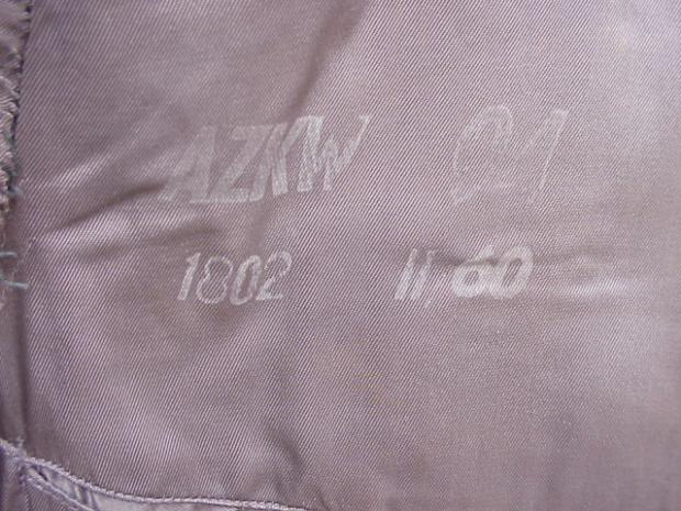 DDR Zoll 60 unif markings.JPG