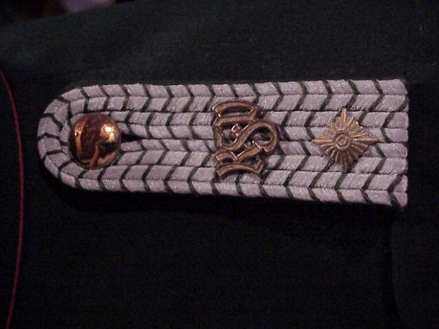 Zollschutz shoulder board.JPG